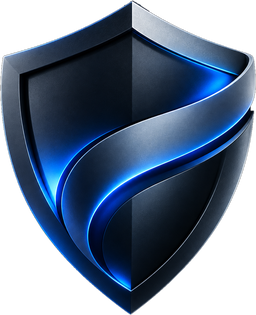 Protectione